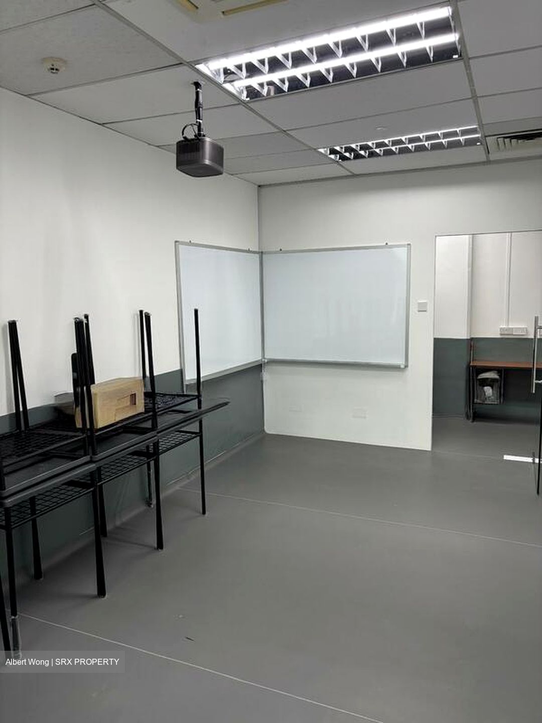 Katong Shopping Centre (D15), Office #515470281